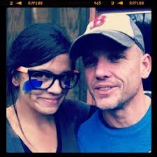 Rick Hawkinson (@killerhawk07)