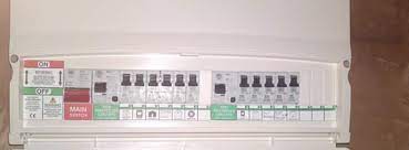 £350 + vat if applicable. Electrical Fuse Box Cost Wiring Diagram Insure Free Insure Free Insure Viagradonne It
