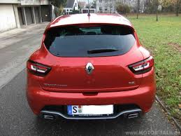 Avec renolink il me mais une requête rejeté et avec ddt2000 pareil. Dscf0171 Li Renault Clio 4 1 6 Rs Trophy Phase 2 Test Testberichte 208660866