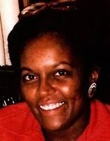 Penelope Withrow Obituary (1950