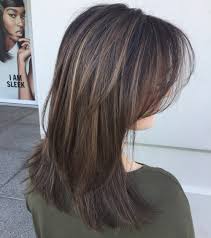Here are 55 short haircuts and hairstyles for women with fine hair to try in 2021. 40 Long Hairstyles And Haircuts For Fine Hair With An Illusion Of Thicker Locks
