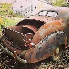 Mechanic Jobs Near Me 2020 Abandoned Cars Cool Car Pictures Old Cars