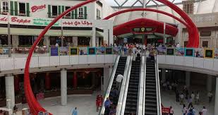 The story of ferrari begins in around 1929 when enzo ferrari formed scuderia ferrari, based in modena, italy. 7 Impressive Facts About Ferrari World Abu Dhabi