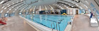 Piscine Bonneveine Di 2020