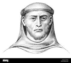 Bernardone hi-res stock photography and images