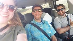 Arrowroot Productions