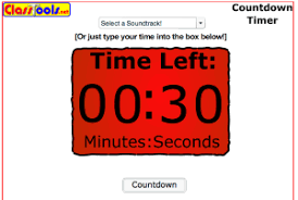 Check spelling or type a new query. Countdown Timer Classtools Net Classroom Timer Countdown Timer Timer