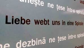 Astfel, poeta face apel la puterea cuvintelor pentru a ne ajuta să cunoaștem în profunzime stările prin care trecem, semnificația clipelor trăite dar și să ne determine să ne. Recent Works Dana Fabini Artist Library Of Works And Intercultural Projects