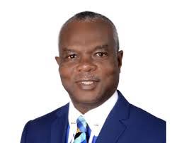 Glenn Pratt's Instagram, Twitter & Facebook