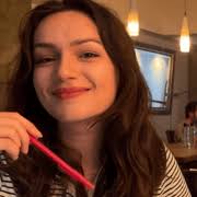 Find a Pet Sitter in Carver, MN