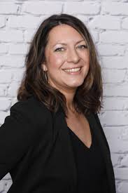 18th Annual Evening of Taste