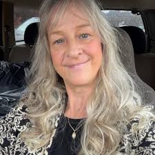 Did I read Walmart is leaving Quincy in January?