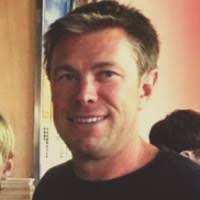 David Beecham's Instagram, Twitter & Facebook