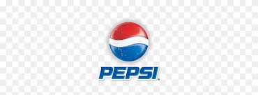 The resolution of image is 701x702 and classified to pepsi, pepsi can. Pepsi Cola Logos Pepsi Logo Png Stunning Free Transparent Png Clipart Images Free Download