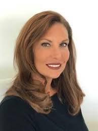 15 local women to be honored for public service