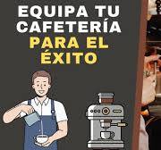 ¿Cómo Abrir una Cafetería Exitosa? [9 Pasos]