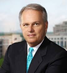 Grantmaking Through Crisis: Team Levine's 2020 Takeaways