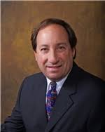 Pine Grove, PA Condominium Lawyers & Law Firms