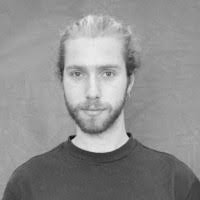 Bildergebnis für Noam Rappaport