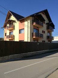 Find the best deal on a hotel room close to valenii de munte, romania and stay near the local area. Hotels In Valenii De Munte Now Enjoy Contactless Booking 24 7 Support