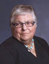 Obituaries & Tributes