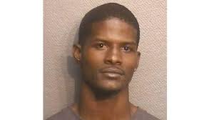 4 arrested in slaying during drug deal