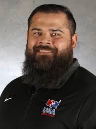 Archie Randall's Instagram, Twitter & Facebook