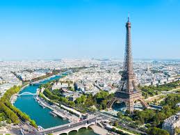 By 2024, with — again hopefully — the ability to invite the entire world to come play in paris together, these might be the games that change everything about the olympics. Pool Und Open Water 37 Schwimm Entscheidungen Bei Olympia 2024 Swim De