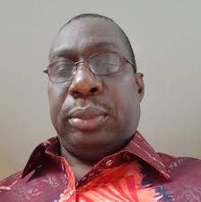 Claudius Ola Taylor (@yemeca)