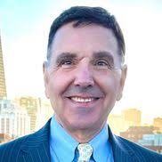 Middle Way Health Family Counseling, Inc