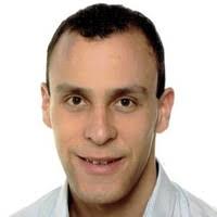 10+ "Lukas Merkel" profiles