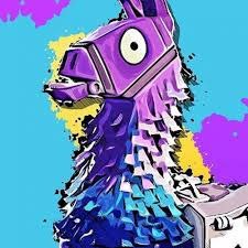 Cool Fortnite Profile Pictures Hey there i really want a pic with the background as tilted towers and character as ravage and then with a. cool fortnite profile pictures
