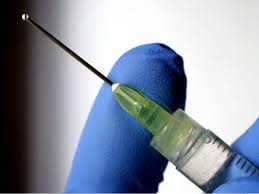 Novavax, inc., is an american biotechnology company based in gaithersburg, maryland that develops vaccines to counter serious infectious dis. Neuer Corona Impfstoff Von Novavax Schutzt Offenbar Vor Grippe Verbraucher