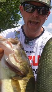 Ryan Salzman (@albassguide) • Instagram photos and videos