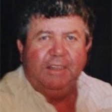 Kevin Smith Obituary February 24, 2017