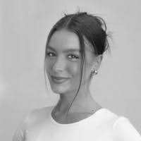 900+ perfiles de «Kyla»