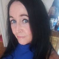 30+ "Wendy Hatch" profiles