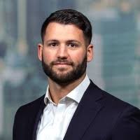 Richard Fonte's Instagram, Twitter & Facebook