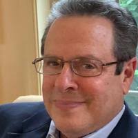 Author gives a second take to life according to George Washington