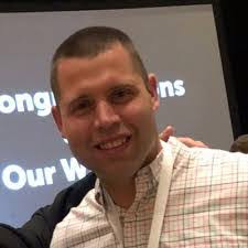 Gino Capone's Instagram, Twitter & Facebook