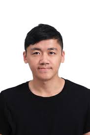 Adminisrtarion Staff