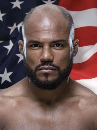 Cage Warriors 173 MMA Event Results