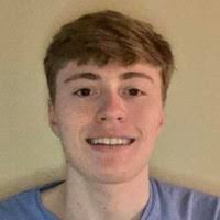 70+ "Hegel" profiles