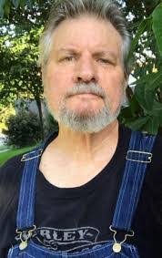 Cheryl Arrington's Instagram, Twitter & Facebook