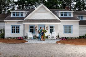 We did not find results for: How To Paint The Exterior Of Your Home Charleston Blonde