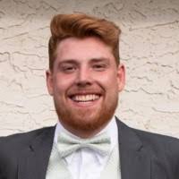 9 "Zebulon Smith" profiles