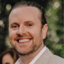 It feels very special to play a part in making this happen alongside Den,  Ross and Munir. Who wants to be beside the sea anyway 🤷🏼‍♀️