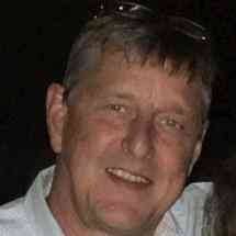 Robert Freeman Obituary (1964