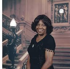 Mary Lucinda (Thomas) Williams,78, of Brownwood |