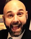 Nashville Promo Pros In Motion